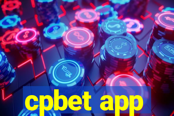 cpbet app